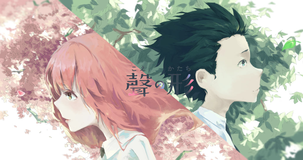 test page