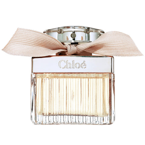 Nước hoa Chloé