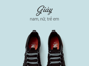 Tên banner 2 Tên banner 2