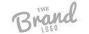Brand 4