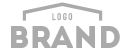Brand 7